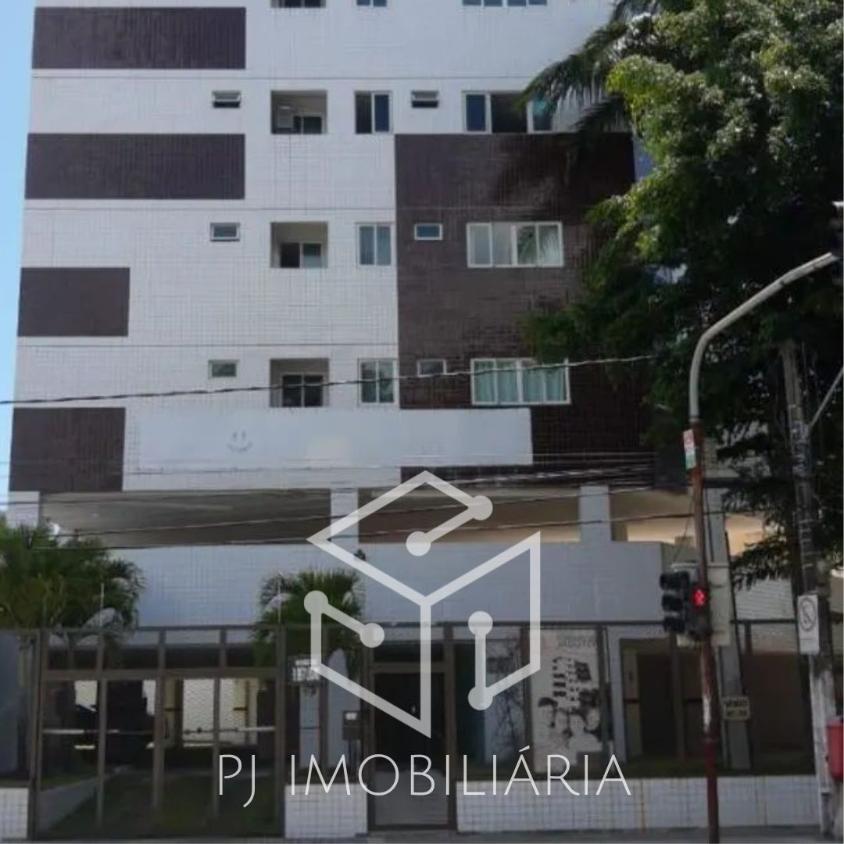 Apartamento, 3 quartos, 60 m² - Foto 11