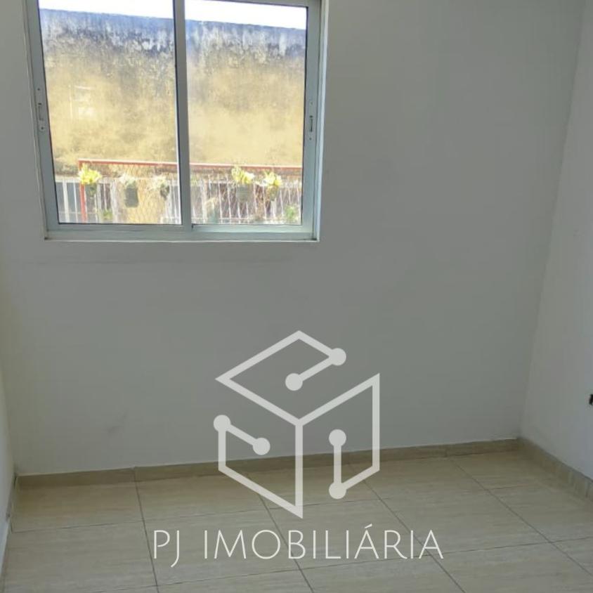 Apartamento, 3 quartos, 60 m² - Foto 6