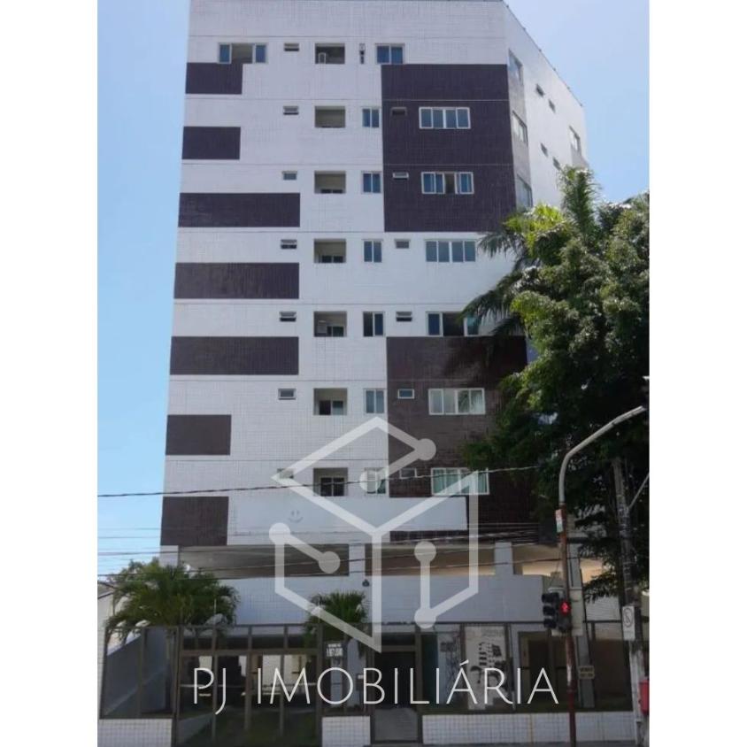 Apartamento, 3 quartos, 60 m² - Foto 12