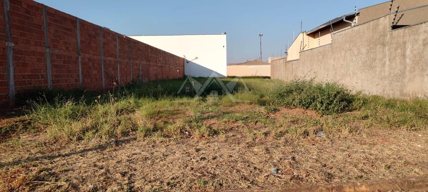 Terreno, 405 m² - Foto 4