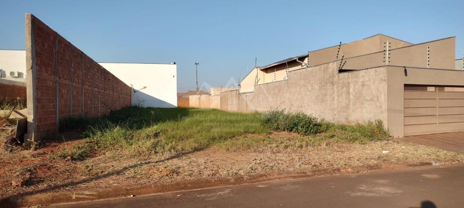 Terreno, 405 m² - Foto 3