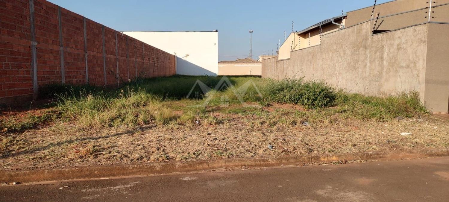 Terreno, 405 m² - Foto 1