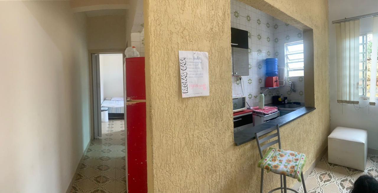 Foto - Bertioga - Centro