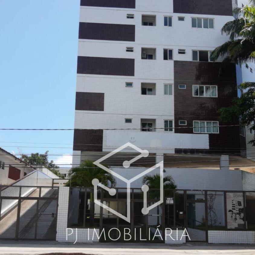 Apartamento, 3 quartos - Foto 2