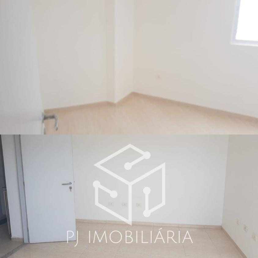 Apartamento, 3 quartos - Foto 3