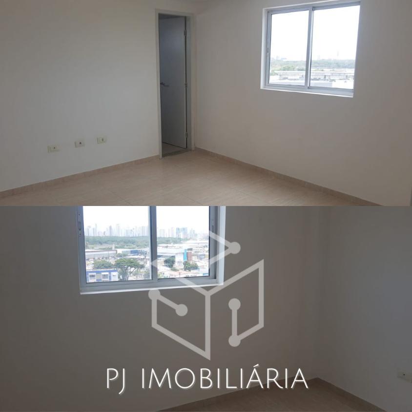 Apartamento, 3 quartos - Foto 5