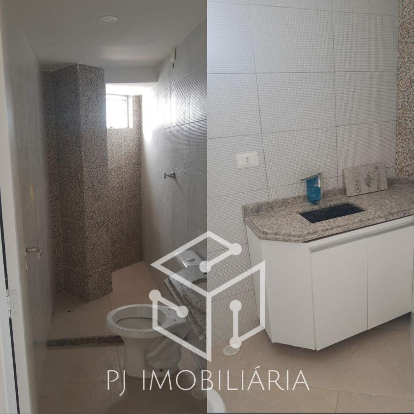 Apartamento, 3 quartos - Foto 7