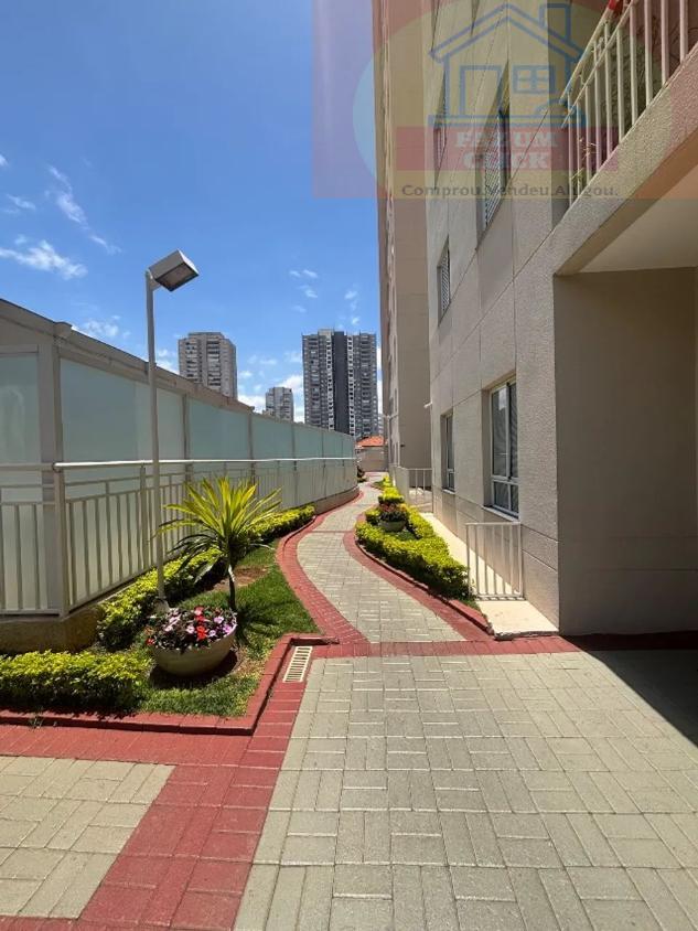 Apartamento, 2 quartos, 69 m² - Foto 5