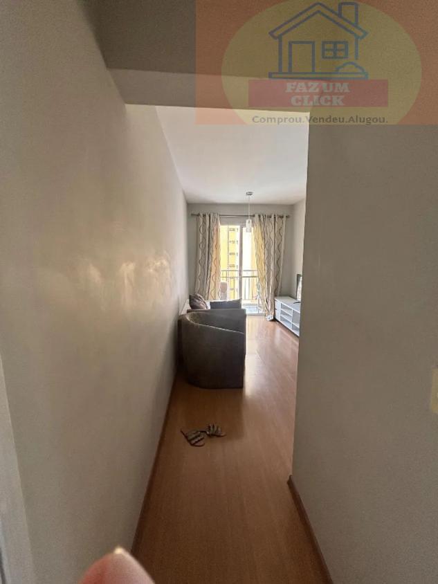 Apartamento, 2 quartos, 69 m² - Foto 10