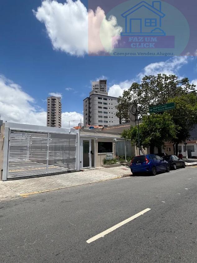 Apartamento, 2 quartos, 69 m² - Foto 2