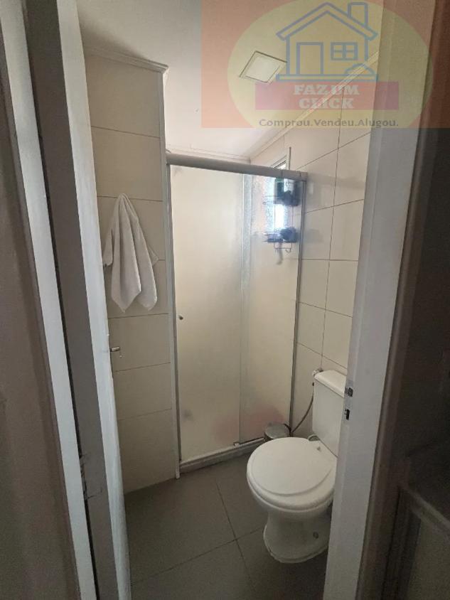 Apartamento, 2 quartos, 69 m² - Foto 14