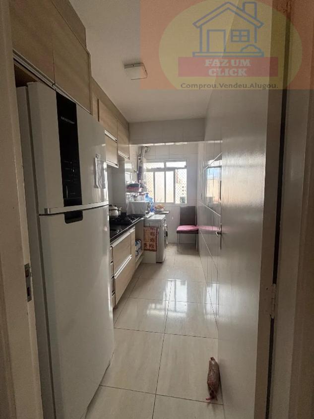 Apartamento, 2 quartos, 69 m² - Foto 11