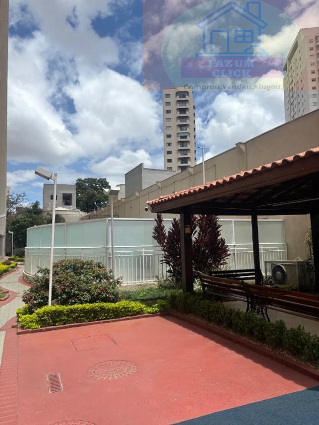 Apartamento, 2 quartos, 69 m² - Foto 6