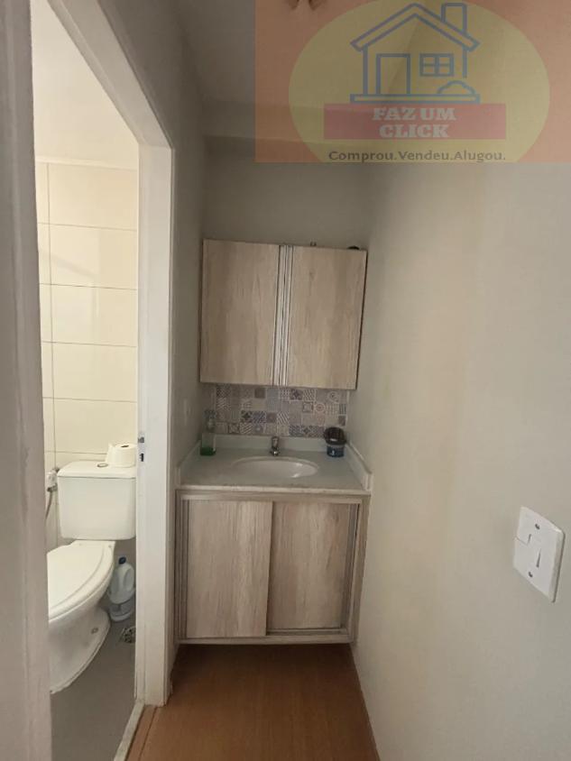 Apartamento, 2 quartos, 69 m² - Foto 16
