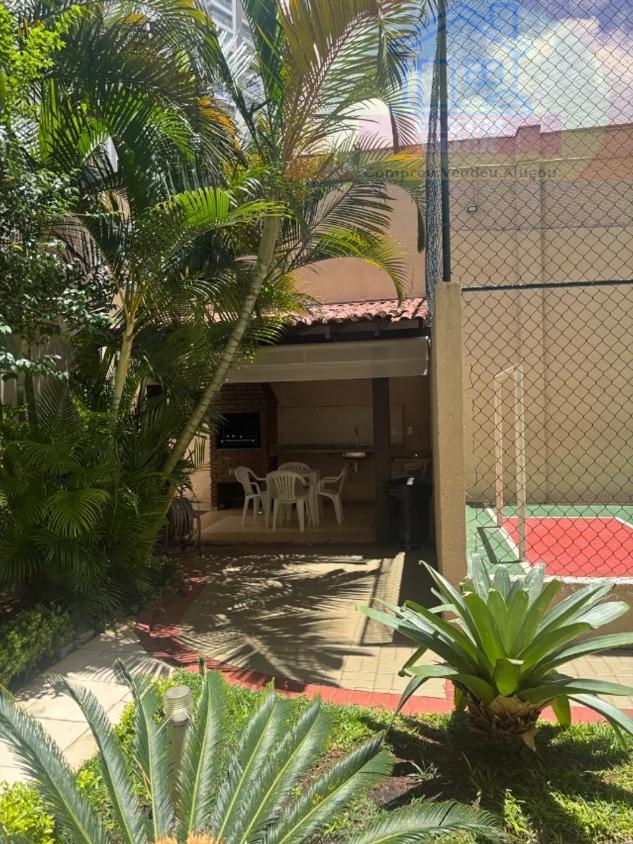 Apartamento, 2 quartos, 69 m² - Foto 4