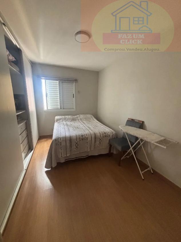 Apartamento, 2 quartos, 69 m² - Foto 13