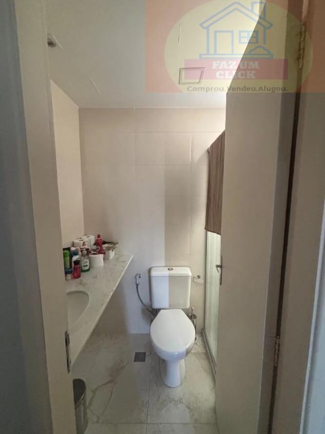 Apartamento, 2 quartos, 69 m² - Foto 15