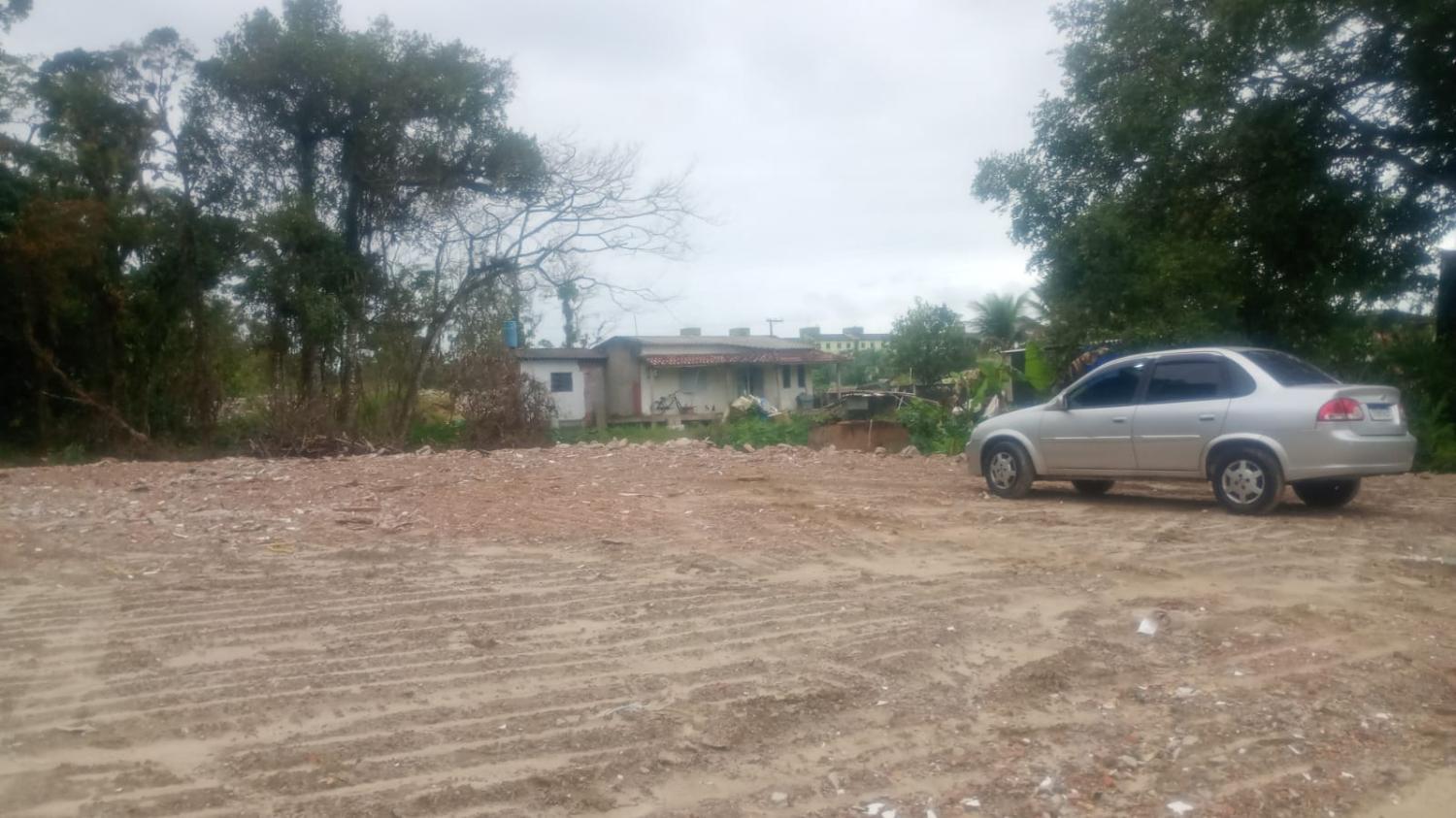 Foto - Bertioga - Bairro Chácaras