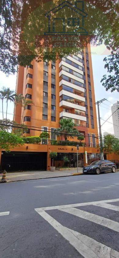 Apartamento, 3 quartos, 84 m² - Foto 2