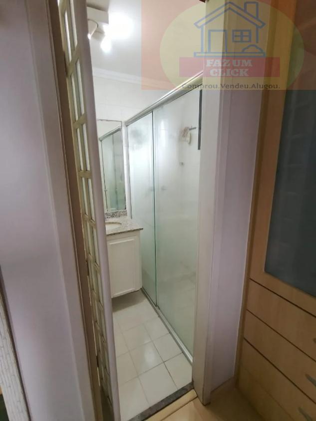 Apartamento, 3 quartos, 84 m² - Foto 14