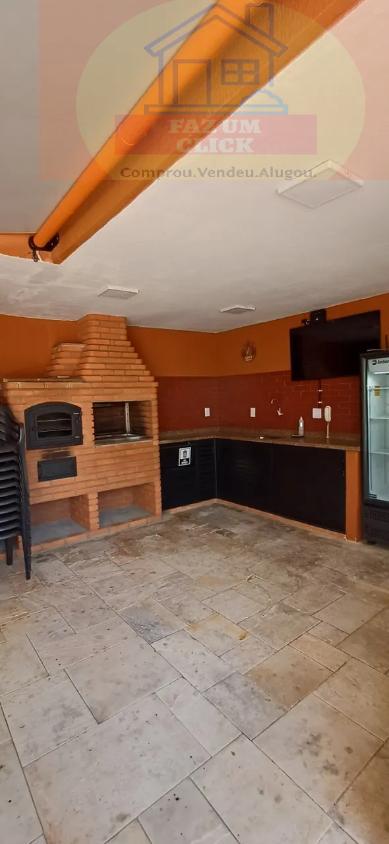 Apartamento, 3 quartos, 84 m² - Foto 7