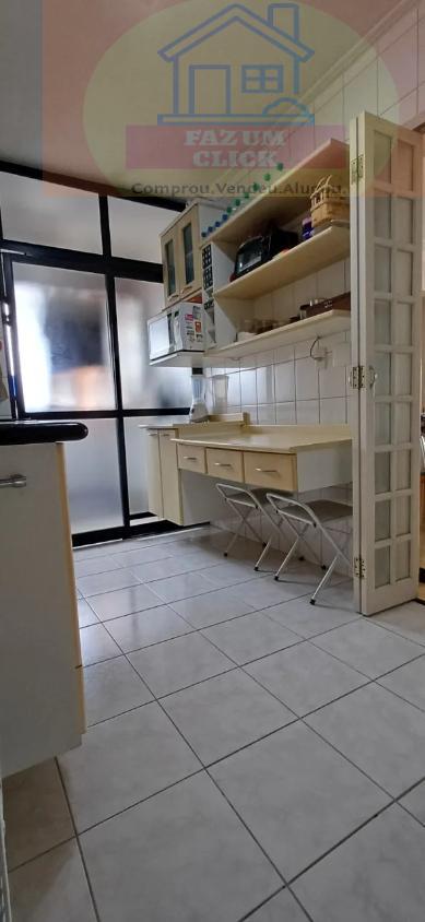 Apartamento, 3 quartos, 84 m² - Foto 13