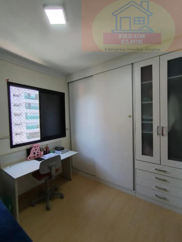 Apartamento, 3 quartos, 84 m² - Foto 12