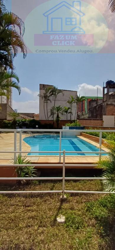 Apartamento, 3 quartos, 84 m² - Foto 5