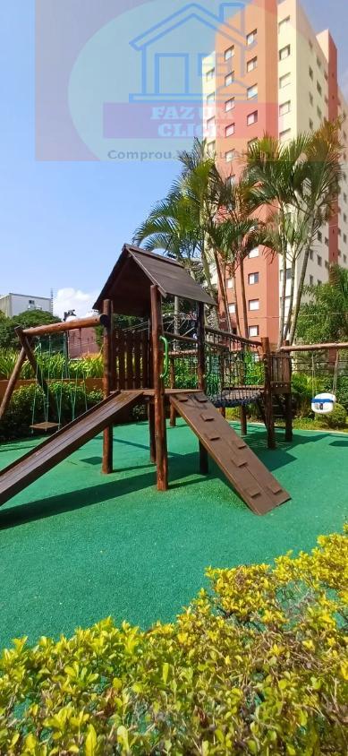 Apartamento, 3 quartos, 84 m² - Foto 6