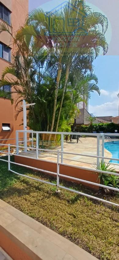 Apartamento, 3 quartos, 84 m² - Foto 4