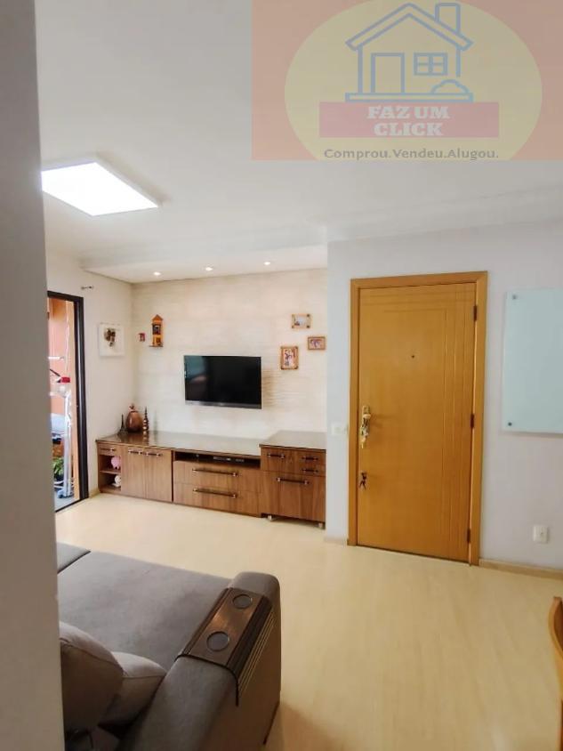 Apartamento, 3 quartos, 84 m² - Foto 10