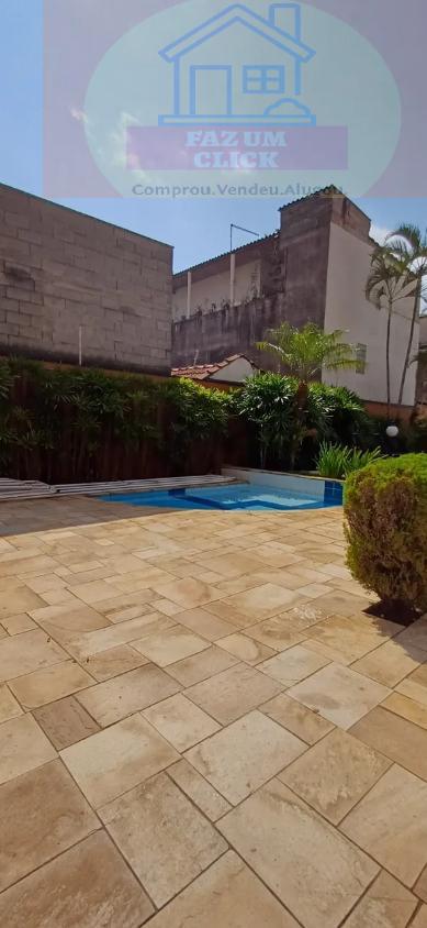 Apartamento, 3 quartos, 84 m² - Foto 8