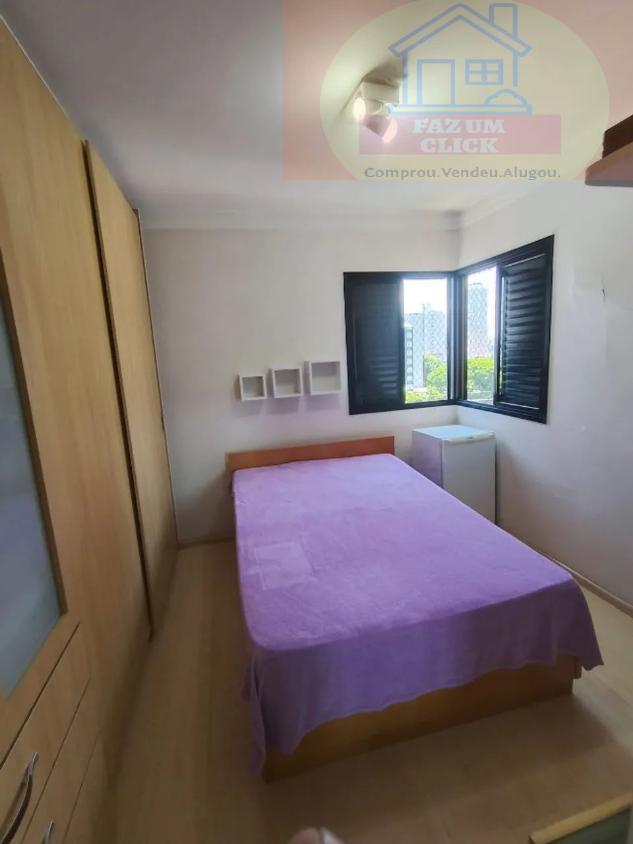 Apartamento, 3 quartos, 84 m² - Foto 16