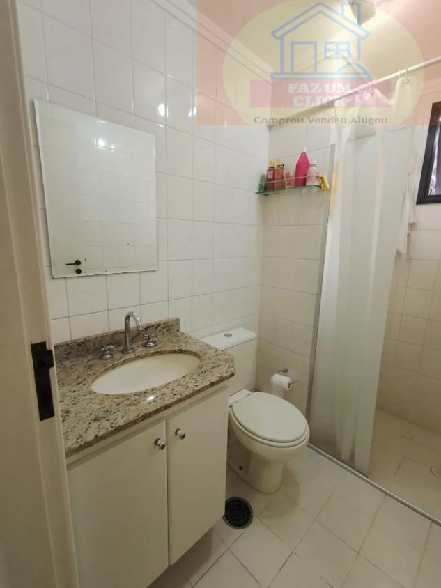 Apartamento, 3 quartos, 84 m² - Foto 19