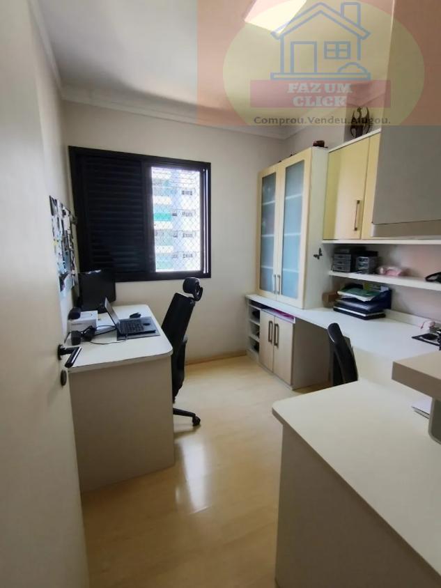 Apartamento, 3 quartos, 84 m² - Foto 18