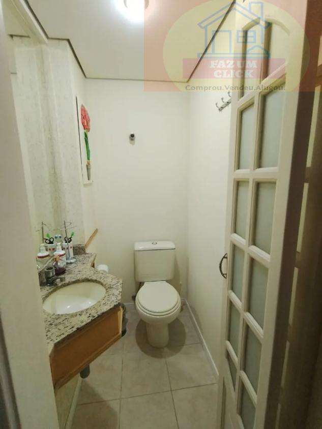 Apartamento, 3 quartos, 84 m² - Foto 20