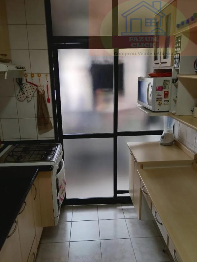 Apartamento, 3 quartos, 84 m² - Foto 15
