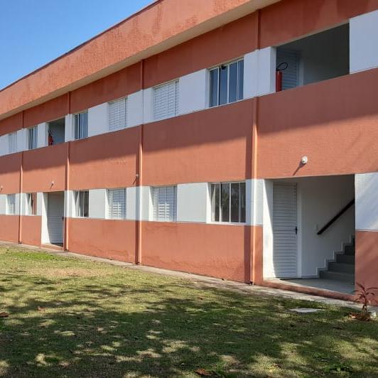 Foto - Bertioga - Bairro Chácaras