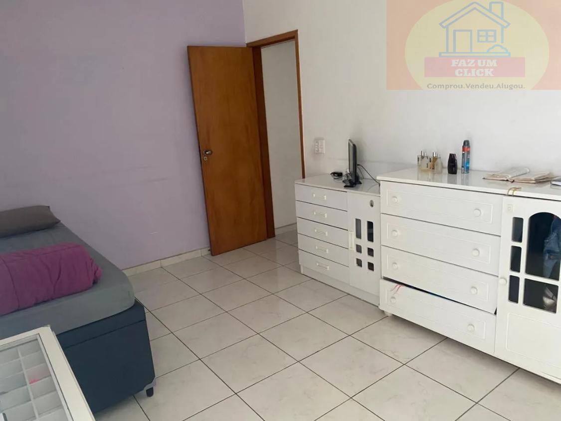 Sobrado, 3 quartos, 229 m² - Foto 15
