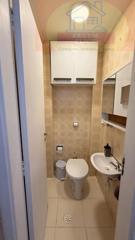 Apartamento, 3 quartos, 80 m² - Foto 12