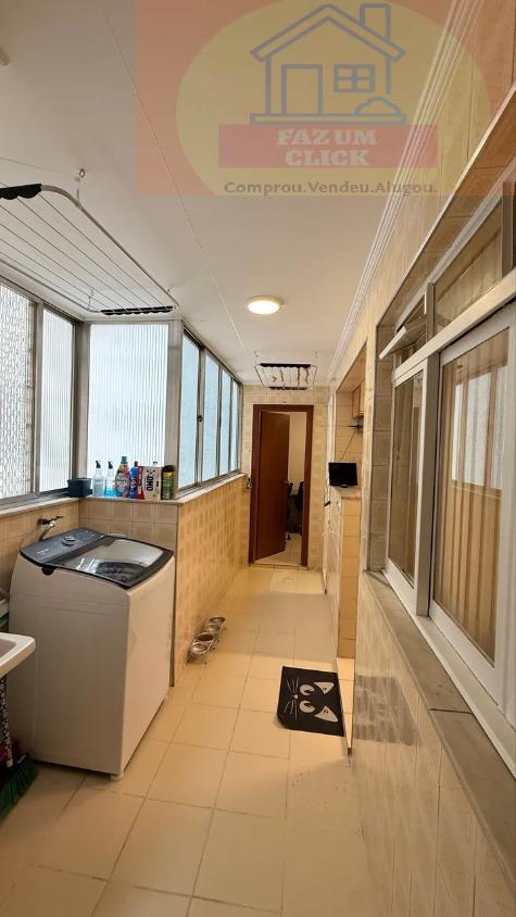 Apartamento, 3 quartos, 80 m² - Foto 11