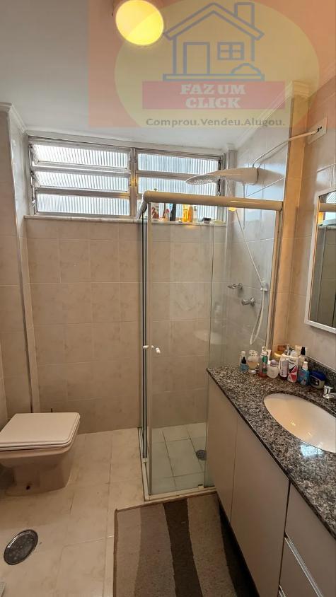 Apartamento, 3 quartos, 80 m² - Foto 8