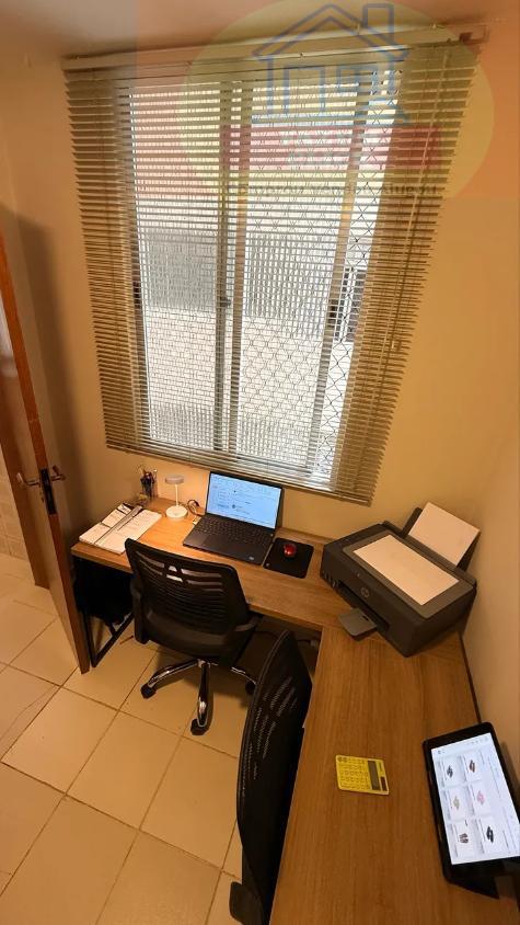 Apartamento, 3 quartos, 80 m² - Foto 14