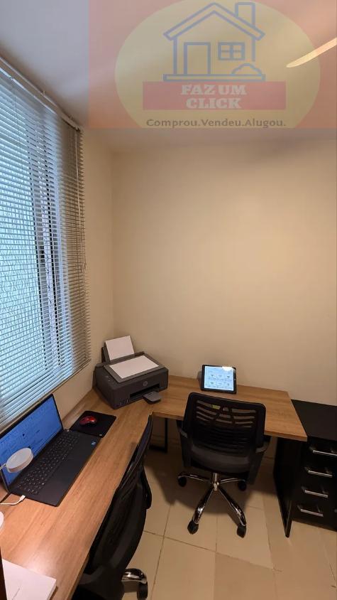 Apartamento, 3 quartos, 80 m² - Foto 13