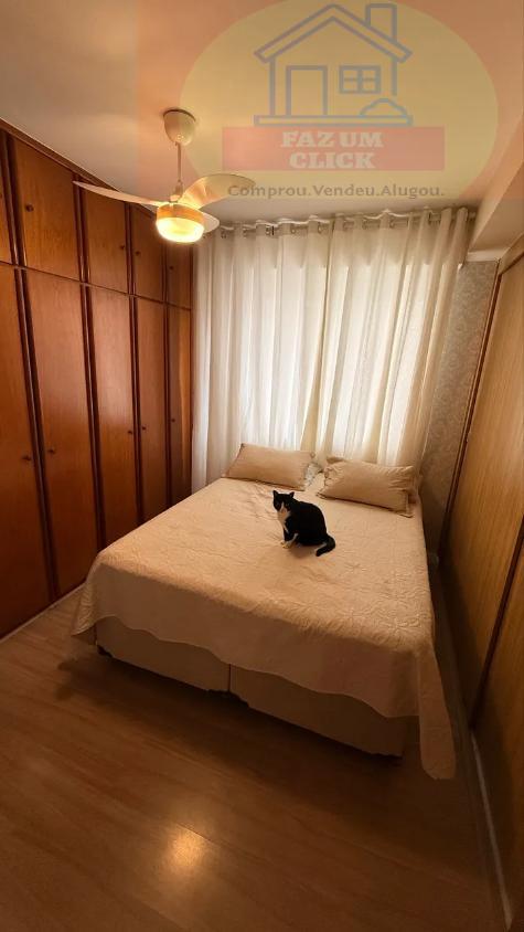 Apartamento, 3 quartos, 80 m² - Foto 7