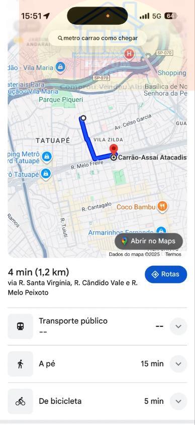 Apartamento, 3 quartos, 80 m² - Foto 17