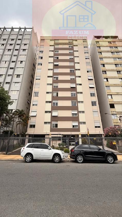 Apartamento, 3 quartos, 80 m² - Foto 18