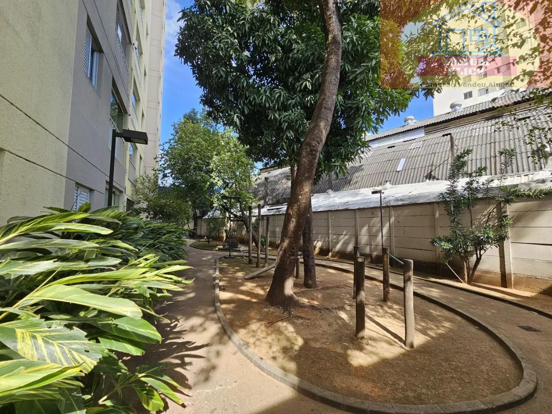 Apartamento, 2 quartos, 65 m² - Foto 10