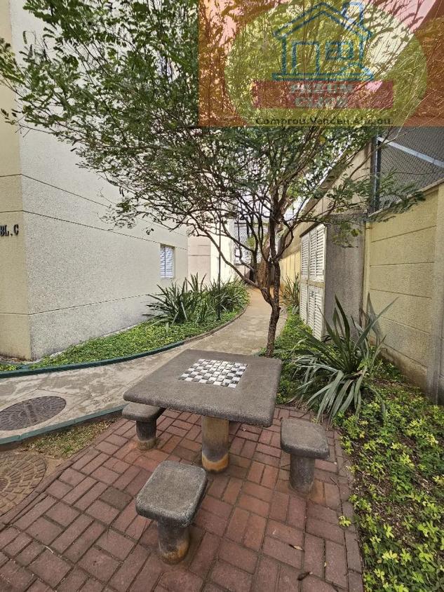 Apartamento, 2 quartos, 65 m² - Foto 12