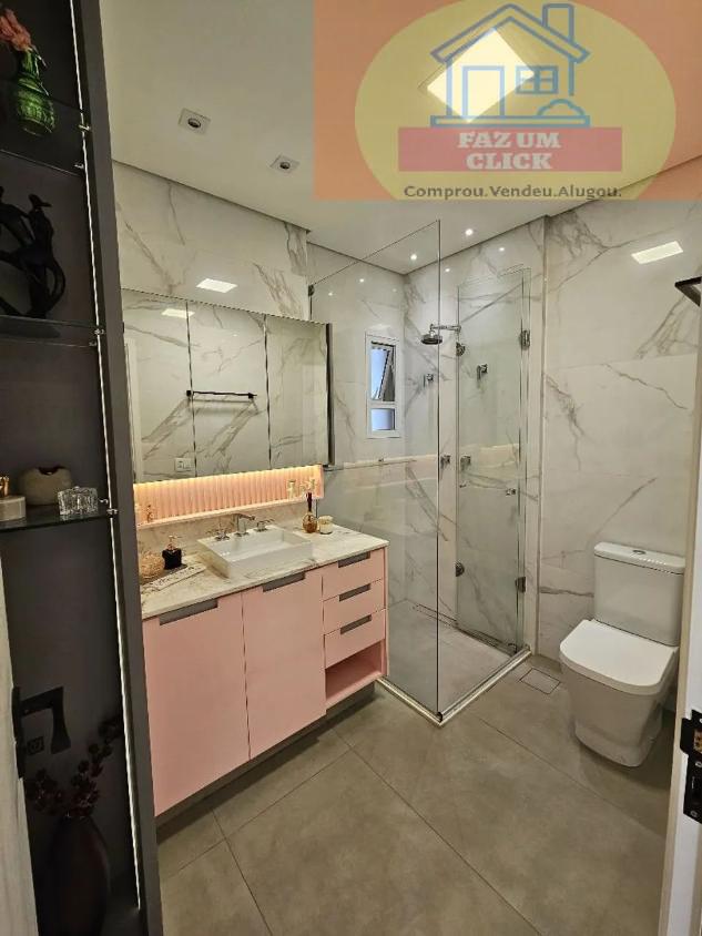 Apartamento, 2 quartos, 65 m² - Foto 4